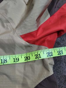 Stylish Jacket
