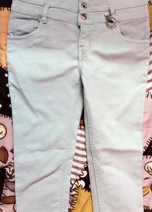 Good Looking Awesome Jeans