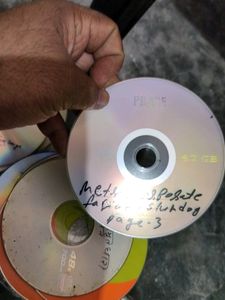 10-15 Hollywood Bollywood Movie DVD