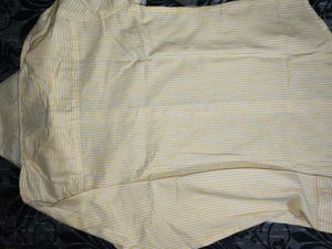 Summer Essential Pintresty Shirt For Women