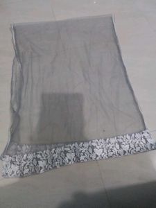 Combo Set Kurtha 👌