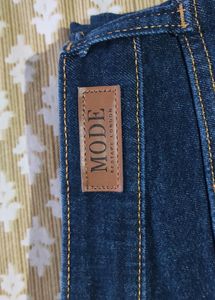 Redtape Jeans New With Tag 🎉