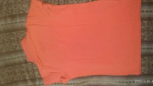 DJ &amp; C Girls Polo Tee
