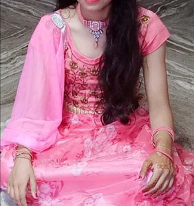 Beautiful Choli