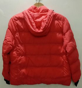💞Heavy Soft Padded Jacket💞