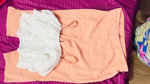 Co -ord Set M size