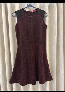Combo Of 3 Mini Dress