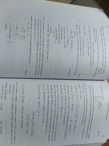 Chemical Calculations Textbook - R.C. Mukerjee