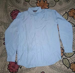 Shirt For Men || XXL In Size