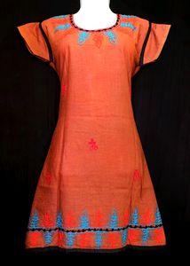 WOMEN KURTI