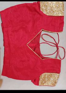 Price Drop Beautiful Saree