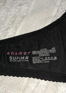 Bra Bundle - 3 Bras