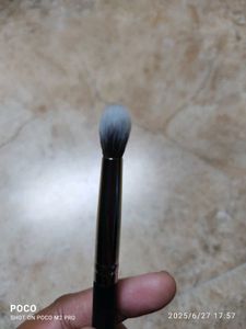 5 Pac Cosmetics Brushes