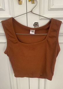 crop tops