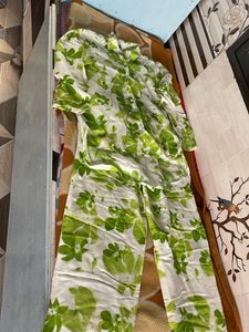 Co Ord Set Best For Women