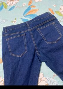 Wide Leg Pant For Women