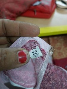 Girl Frock