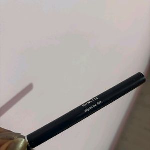 Dazller Eyeliner (Waterproof)