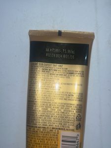 Lakme Sun Expert Tint Hint SPF 50