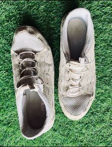Skechers GOwalk Comfort Sneakers