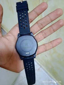 HOTTECH SMART WATCH ✨🔥
