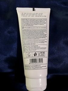 Fix My Curls Protein Duo