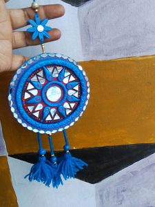 Wall Decor