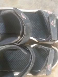 Adidas Sandals