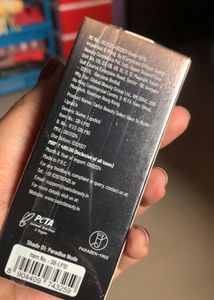 New- Swiss Beauty Matte lipstick