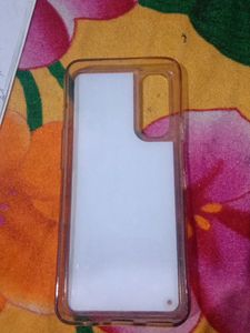 Mobile Cover