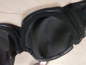 Combo Set .. Brassiere