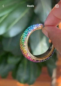 Hoops