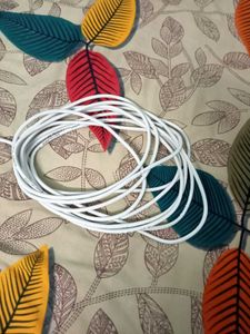 new High quality wire