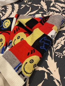 Sweater for girl nd boy both