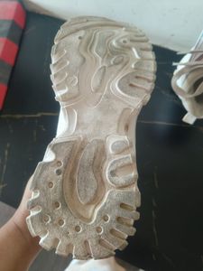 New Imported Shoes. One Time Wear
