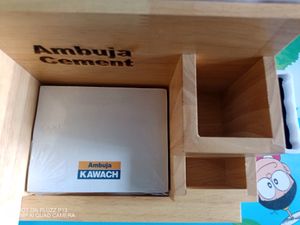 💯🆕Office Stationery Organizer