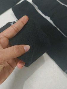 UV Protection Arm Sleeves