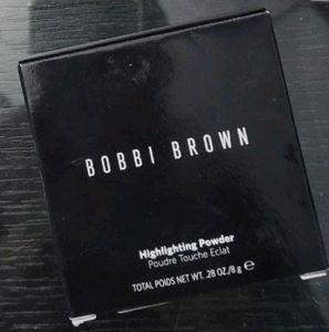 Bobbi Brown Highlighter