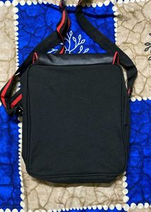 Royal Challenge Sling Bag