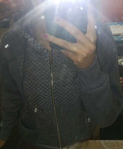 Winter&#39;s Jacket