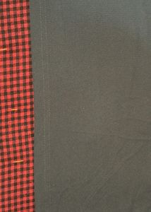 T-Shirt | CK Mens Gray T-Shirt | Synthetics | 100% Original Brand |
