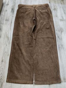 Ma1315 Alan paine codroi jeans waist 36