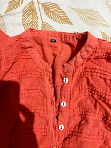 Kurta