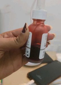 The Ordinary AHA 30% BHA 2%