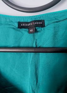 Women's Stylish Mini Dress