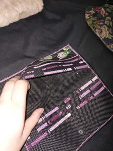 Handmade Beautiful Wallet