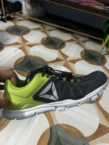 Reebok Men Sport Shoes UK:9