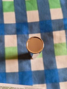 Clinique Chubby Stick Moisturizing Lip Colour Balm