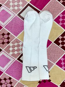 Adidas Originals Sporty Socks
