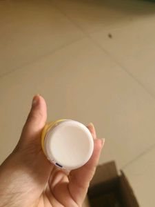 PLIX Pineapple Cleanser